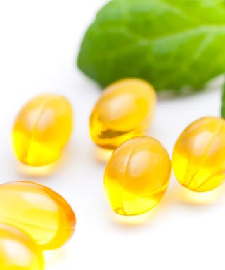 Benefits of Omega-3 Supplements for Heart Health
